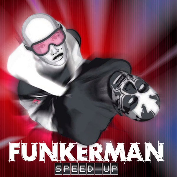sexy girl funkerman remix №419350 sexy girl funkerman remix № 419349