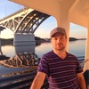 User photo