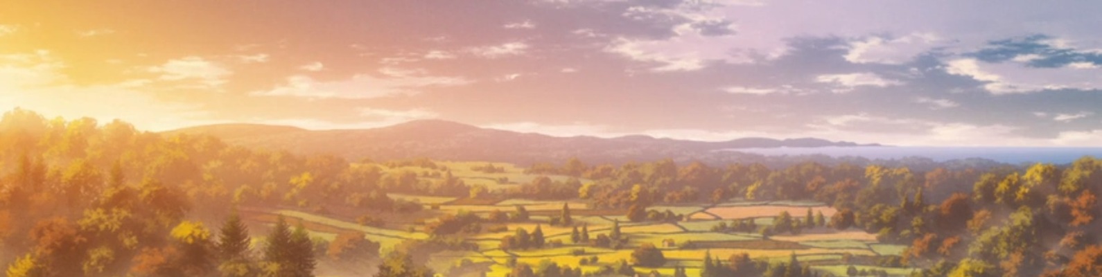 Скрины из аниме | Anime Screenshots | Постим скрины из аниме, принимаем ...