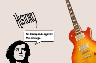 History ZLS 90 - review by Nick Percev