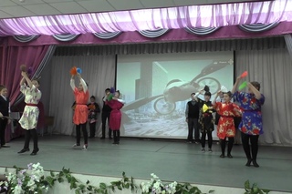 Япония - 6г