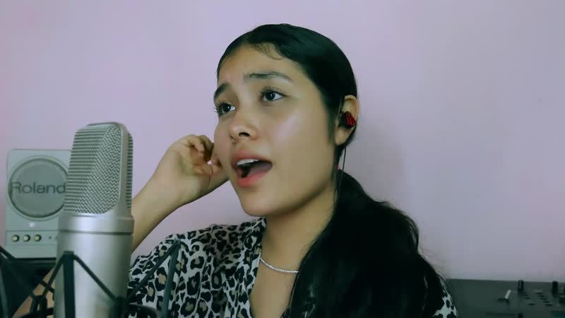Tengo Que