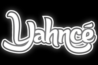 Yahnc  -  Me Consumes #RadiogospelLive #RadioGospel