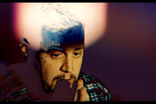 Jelly Roll - “Heaven“