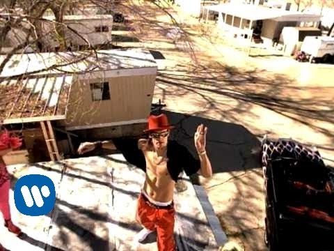 Kid Rock Bawitdaba ( Enhanced