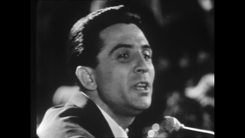 Gilbert Becaud (29 12 1961) Club