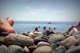 abkhazia