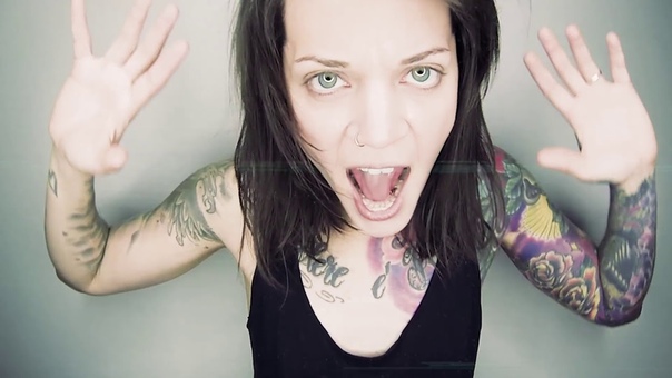 RENEE PHOENIX, ,