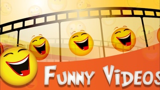 #imran_khan_vs_nawaz_sharif_2022_new_funny_video|best full funnyvlogs