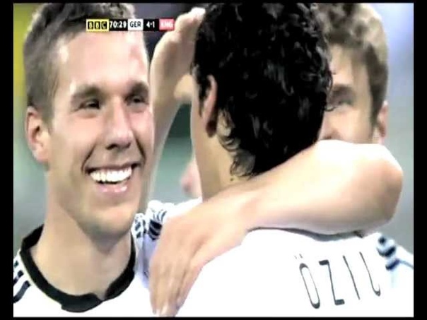 Euro 2012 : Ukrainian travel