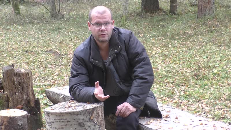 бабах и Карабах товарищ