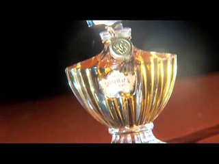 АРОМАТЫ С ИСТОРИЕЙ
