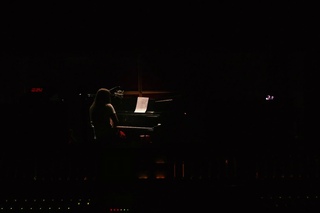 GRACE GAUSTAD - Smells Like Teen Spirit (Nirvana Cover)