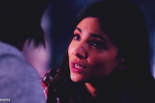 Maggie Sawyer || Me Too