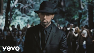 Eminem - The Death Of Slim Shady 2 (2024)