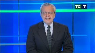 Edizione delle ore  del 16/06/2023