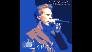Gazebo -  I Like Chopin (I Like Live)