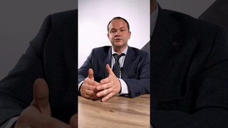 Могут ли коллекторы приехать домой к должнику #shorts #списаниедолгов  #кредитыидолги