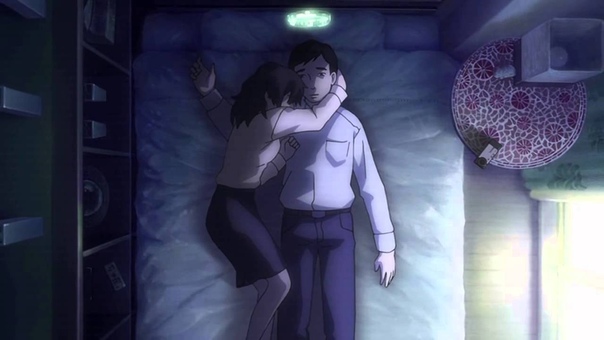 Memory Flash 3: Into The