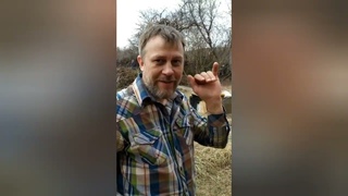 Субботник в #гнездо_ива_арт