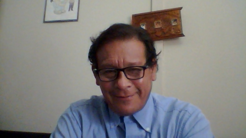 Métodos de Investigación II Objetivo General y Específicos Bach Tecnológico Coatzacoalcos. Arenas