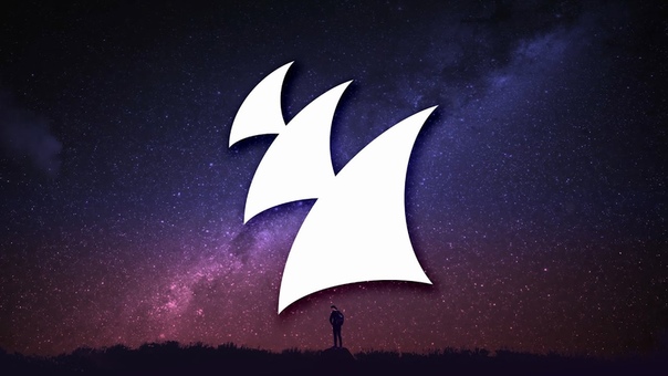 Andrew Rayel feat. Angelika Vee Never Let Me Go Taken From