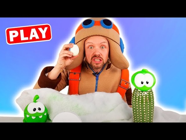 куку плей юлия. куку плей. егор куку плей. синий трактор кукц алей. куку плей ютуб.