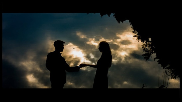 Love Story Black Magic Production Camera 4