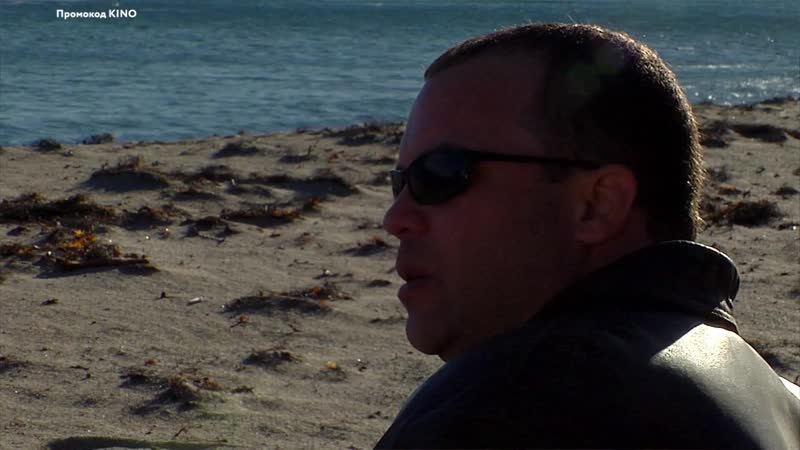 Золотой век, The Golden Age (2017) BDRip