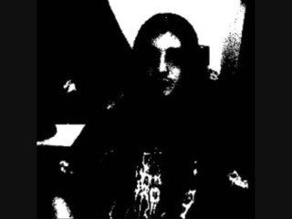Sombre Croisade - Voeux Illusoires