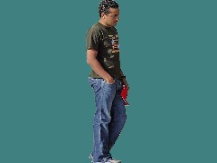 d_people_m_20