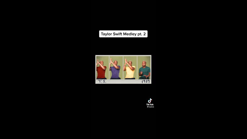 Видео от Rose