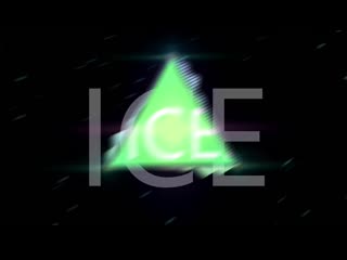 Video by downfall