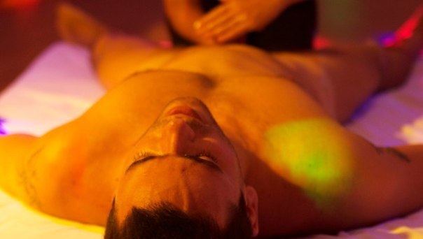 Massage exclusiv wiesbaden