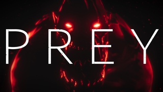 PREY  Dota 2 Short Film Contest 2024