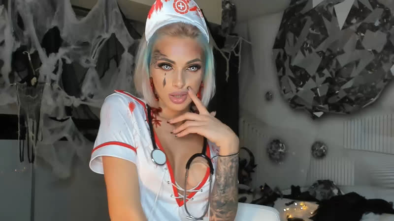 WEBLOVE 549 (webcam/chaturbate/bongacams/camwhores) (porn/sexy/solo/girl/cute/tits/tatoo/18+)