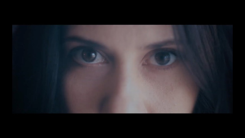 Olivia Trummer Nicola Angelucci Dialogues Delight ( Official