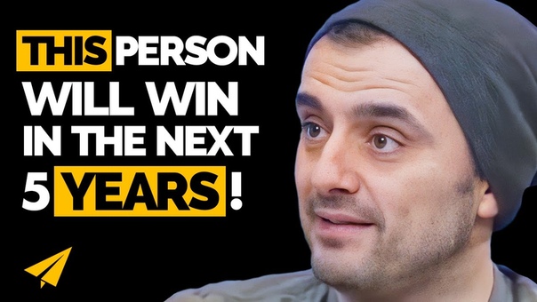 BE Comfortable in Controlled CHAOS Gary Vaynerchuk ( garyvee) Top 10