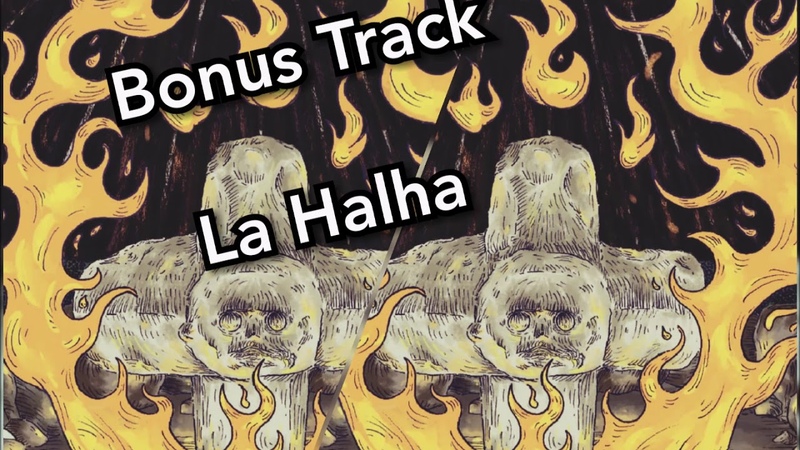 Boisson Divine Vive Henri IV French Royal Anthem ( La Halha BONUS TRACK,