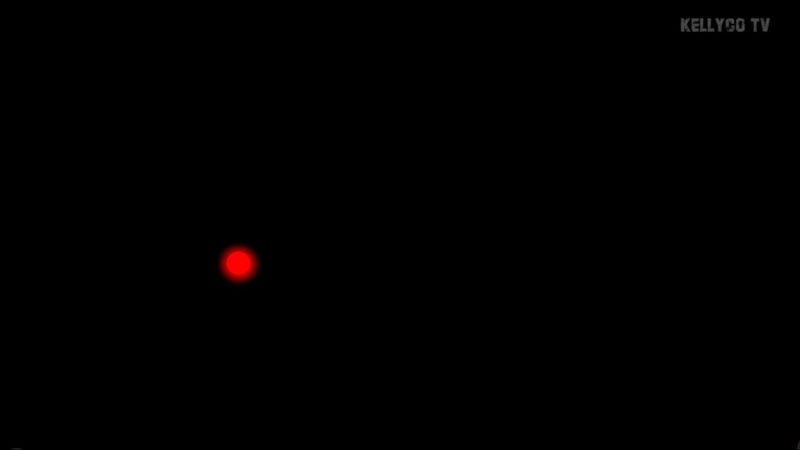Laser Untuk Mainan
