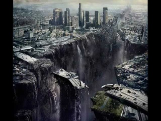 Drag Race Doomsday 2012
