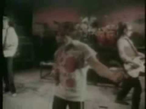 The Story of BO DIDDLEY Eric Burdon The Animals (incl.