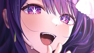 best nightcore songs playlist 2023 - best of nightcore playlist 2023
