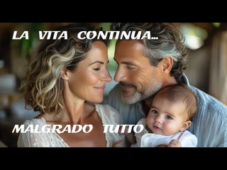 RACCONTI IN AUDIO E FOTO :LA STORIA DI TUTTI