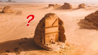 In the MIDDLE of  Ancient Civilizations & The Sumerians