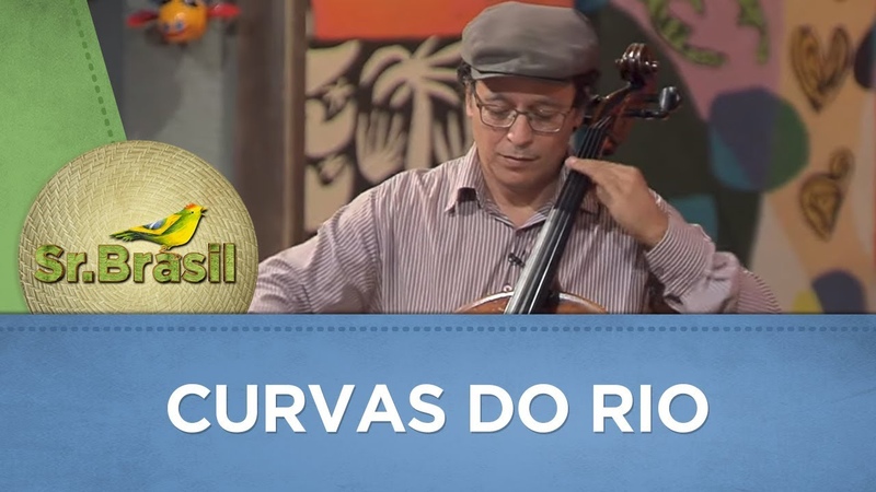 Curvas do Rio, Dani