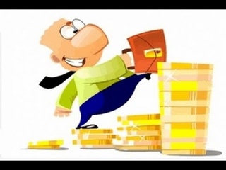 Как увеличить продажи в кризис пример