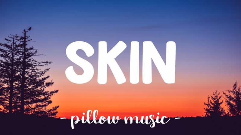 Skin Ezra Williams (