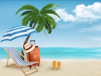 отличного отпуска. открытка хорошего отпуска. прекрасного отдыха. открытки отличного отдыха. хорошего отпуска перевод.