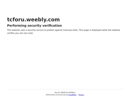 screen tcforu.weebly.com
